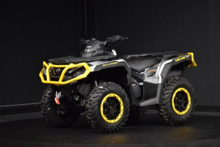 Photo 1 for New 2024 Can-Am Other Can-Am Models