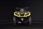 Thumbnail Photo 2 for New 2024 Can-Am Other Can-Am Models