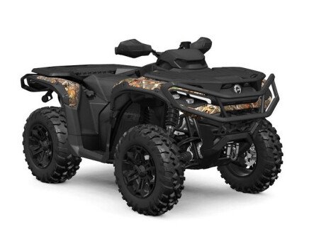 Photo 1 for New 2024 Can-Am Other Can-Am Models