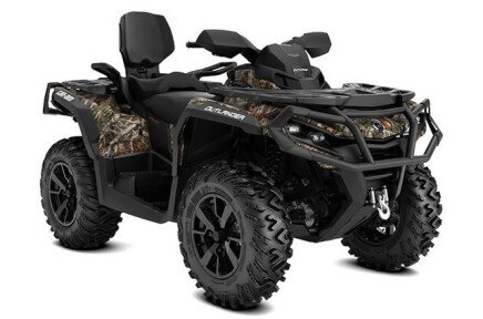 Photo 1 for New 2024 Can-Am Other Can-Am Models