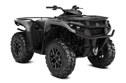 Photo 1 for New 2024 Can-Am Other Can-Am Models