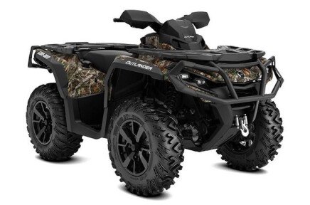 Photo 1 for New 2024 Can-Am Other Can-Am Models
