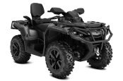 New 2024 Can-Am Other Can-Am Models