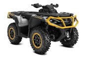 New 2024 Can-Am Other Can-Am Models