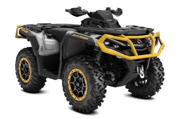 New 2024 Can-Am Other Can-Am Models
