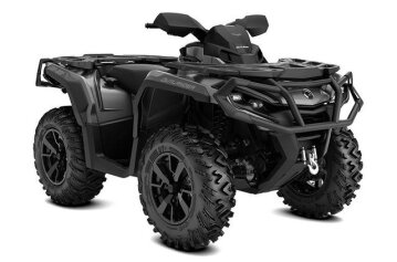 New 2024 Can-Am Other Can-Am Models