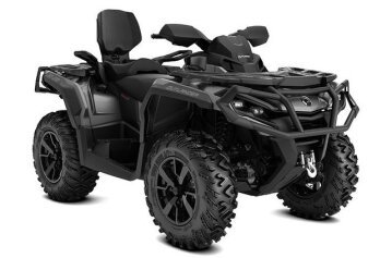 New 2024 Can-Am Other Can-Am Models