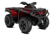New 2024 Can-Am Other Can-Am Models
