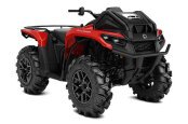 New 2024 Can-Am Other Can-Am Models