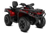 New 2024 Can-Am Other Can-Am Models