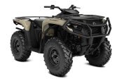 New 2024 Can-Am Other Can-Am Models