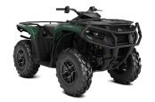 New 2024 Can-Am Other Can-Am Models