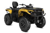New 2024 Can-Am Other Can-Am Models