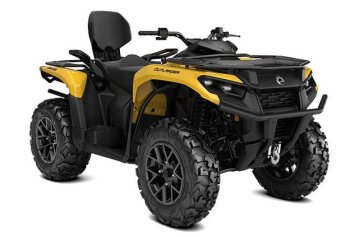 New 2024 Can-Am Other Can-Am Models