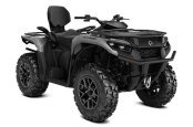 New 2024 Can-Am Other Can-Am Models