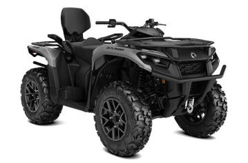 New 2024 Can-Am Other Can-Am Models