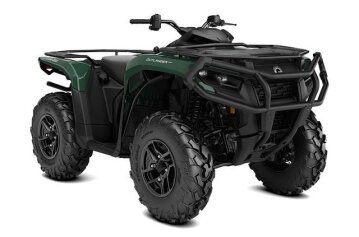 New 2024 Can-Am Other Can-Am Models