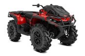 New 2024 Can-Am Other Can-Am Models