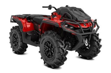 New 2024 Can-Am Other Can-Am Models