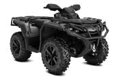 New 2024 Can-Am Other Can-Am Models