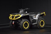 New 2024 Can-Am Other Can-Am Models