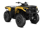 New 2024 Can-Am Other Can-Am Models