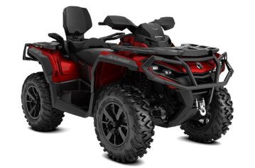 New 2024 Can-Am Other Can-Am Models