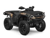 New 2024 Can-Am Other Can-Am Models