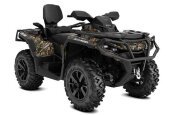 New 2024 Can-Am Other Can-Am Models