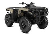 New 2024 Can-Am Other Can-Am Models