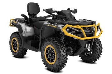 New 2024 Can-Am Other Can-Am Models