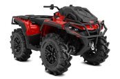 New 2024 Can-Am Other Can-Am Models