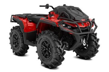 New 2024 Can-Am Other Can-Am Models