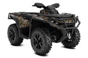 New 2024 Can-Am Other Can-Am Models