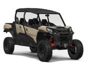 New 2024 Can-Am Other Can-Am Models