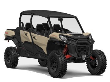 New 2024 Can-Am Other Can-Am Models