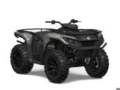 New 2024 Can-Am Other Can-Am Models