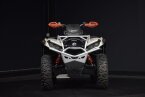 Thumbnail Photo 3 for New 2024 Can-Am Outlander 1000R