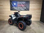 Thumbnail Photo 5 for New 2024 Can-Am Outlander 1000R X xc