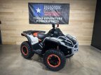 Thumbnail Photo 2 for New 2024 Can-Am Outlander 1000R X xc