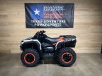 Thumbnail Photo 4 for New 2024 Can-Am Outlander 1000R X xc