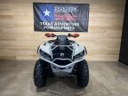 Thumbnail Photo 1 for New 2024 Can-Am Outlander 1000R X xc