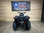 Thumbnail Photo 6 for New 2024 Can-Am Outlander 1000R X xc