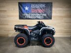 Thumbnail Photo 3 for New 2024 Can-Am Outlander 1000R X xc
