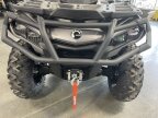 Thumbnail Photo 5 for 2024 Can-Am Outlander 1000R