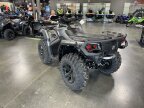 Thumbnail Photo 6 for 2024 Can-Am Outlander 1000R