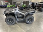 Thumbnail Photo 3 for 2024 Can-Am Outlander 1000R