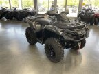 Thumbnail Photo 1 for 2024 Can-Am Outlander 1000R