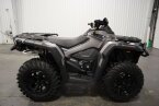 Thumbnail Photo 3 for 2024 Can-Am Outlander 1000R