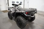 Thumbnail Photo 6 for 2024 Can-Am Outlander 1000R